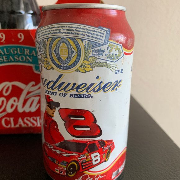 3 bottles COCA -COLA Can Beer Cola Advertising toy - Picture 5 of 9